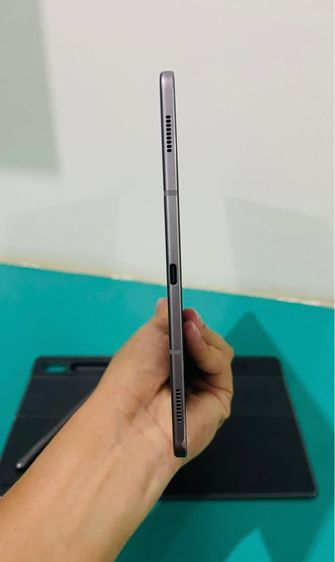 Samsung Tab S6  รูปที่ 7