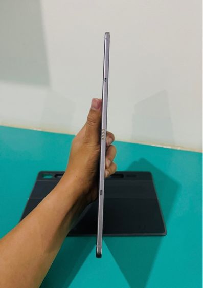 Samsung Tab S6  รูปที่ 4