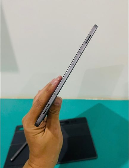 Samsung Tab S6  รูปที่ 6