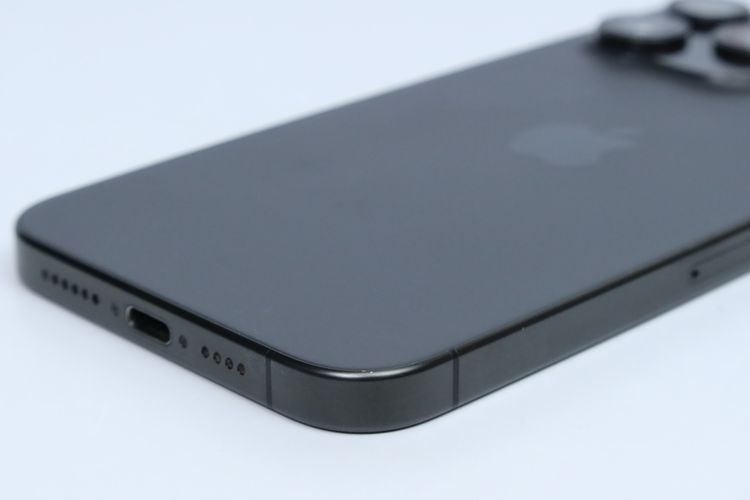 iPhone 15 Pro Max 256GB - ID26020379 รูปที่ 9