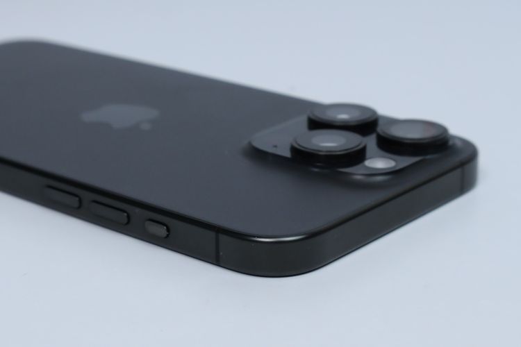 iPhone 15 Pro Max 256GB - ID26020379 รูปที่ 7