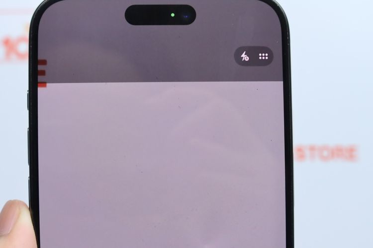 iPhone 15 Pro Max 256GB - ID26020379 รูปที่ 13