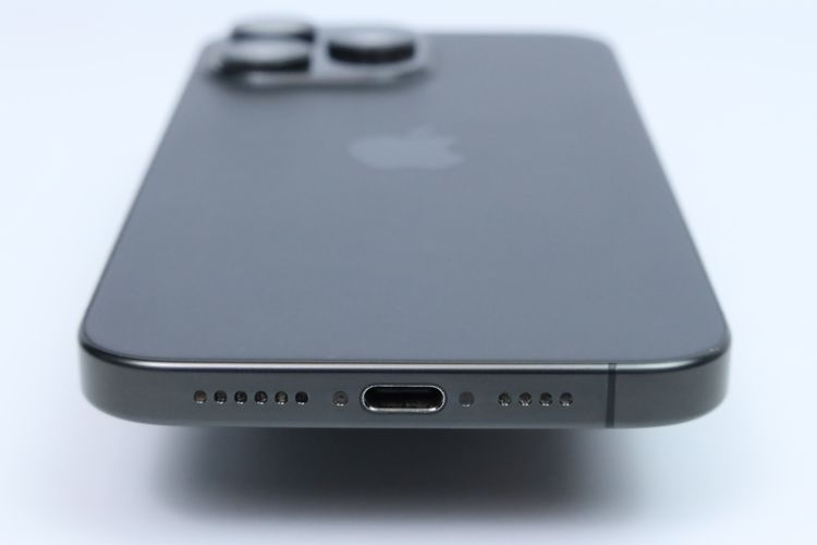 iPhone 15 Pro Max 256GB - ID26020379 รูปที่ 2