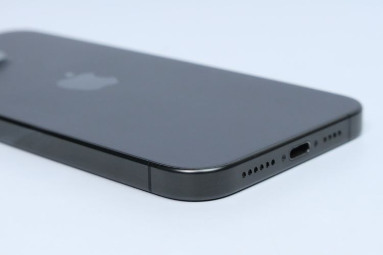 iPhone 15 Pro Max 256GB - ID26020379 รูปที่ 3