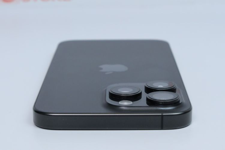 iPhone 15 Pro Max 256GB - ID26020379 รูปที่ 6