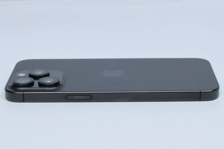 iPhone 15 Pro Max 256GB - ID26020379 รูปที่ 4