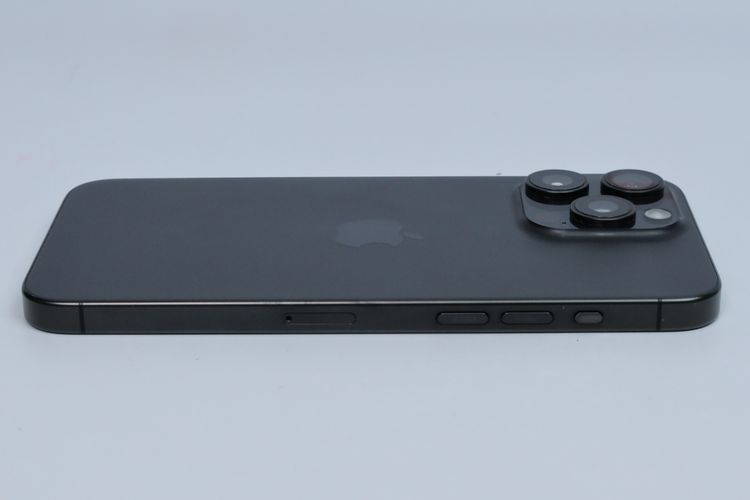 iPhone 15 Pro Max 256GB - ID26020379 รูปที่ 8