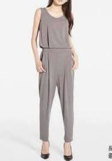 เสื้อญี่ปุ่น Uniqlo Gu ราคาเบาๆ รูปที่ 5