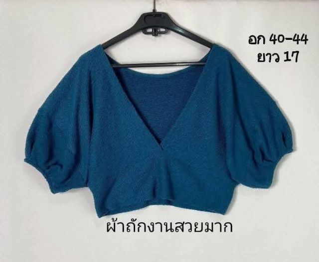 เสื้อญี่ปุ่น Uniqlo Gu ราคาเบาๆ รูปที่ 15