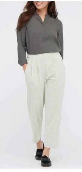 เสื้อญี่ปุ่น Uniqlo Gu ราคาเบาๆ รูปที่ 2