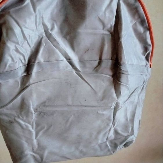 เป้กันน้ำ พับได้ 185รวมส่ง รูปที่ 6