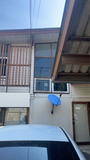 ขายบ้านพร้อมที่ดิน151ตร.วา ทำเลทองราคาถูก
 รูปที่ 4