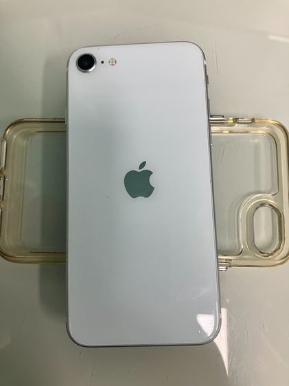  IPhone SE 64GB  รูปที่ 6
