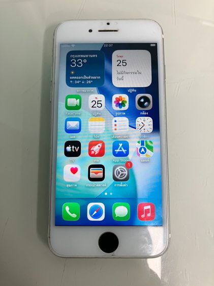  IPhone SE 64GB 