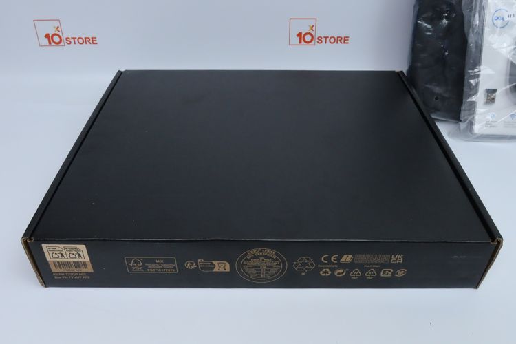 DELL Latitude 3440 Core i5-1335U 8.256GB - ID26020371 รูปที่ 5