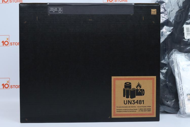 DELL Latitude 3440 Core i5-1335U 8.256GB - ID26020371 รูปที่ 2