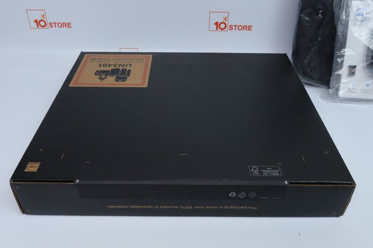 DELL Latitude 3440 Core i5-1335U 8.256GB - ID26020371 รูปที่ 4
