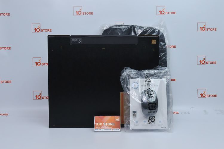 DELL Latitude 3440 Core i5-1335U 8.256GB - ID26020371