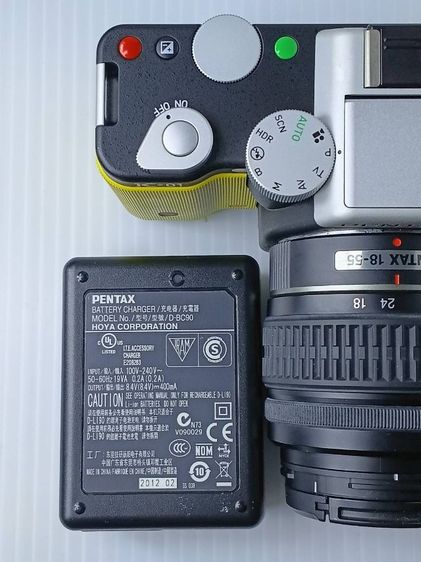 ขาย Pentax K-01 กล้องเสื่อมสภาพ จอLCD ดร๊อปสี ดร๊อปสว่าง อ่านรายละเอียด ข้อมูลระบุ การขาย และภาพประกอบ รูปที่ 11