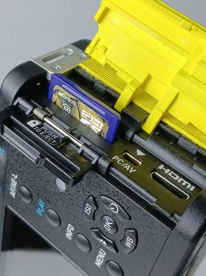 ขาย Pentax K-01 กล้องเสื่อมสภาพ จอLCD ดร๊อปสี ดร๊อปสว่าง อ่านรายละเอียด ข้อมูลระบุ การขาย และภาพประกอบ รูปที่ 12