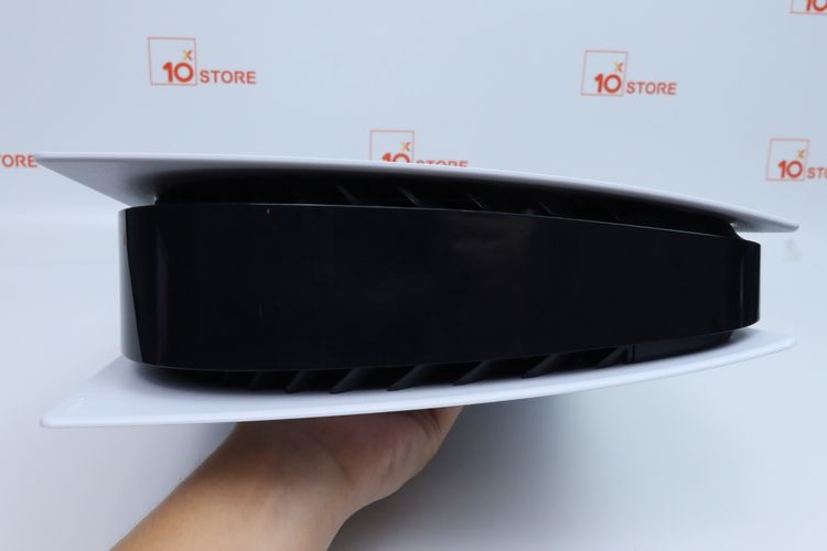 PS5 Fat Digital Edition รูปที่ 9