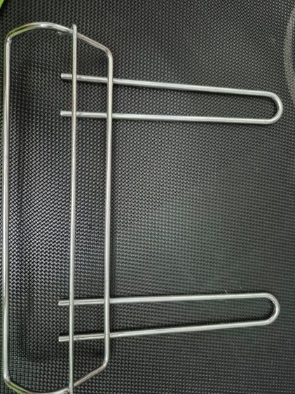 ขายเตาอบ tecnoplus 63 l รูปที่ 4