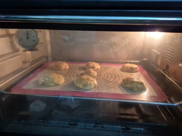 ขายเตาอบ tecnoplus 63 l