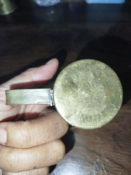 เหยือก รูปที่ 4