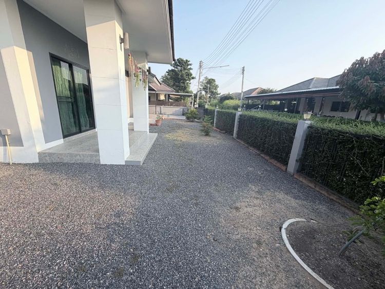 มีบางส่วน 2020 บ้านหาเจ้าของใหม่ รูปที่ 4