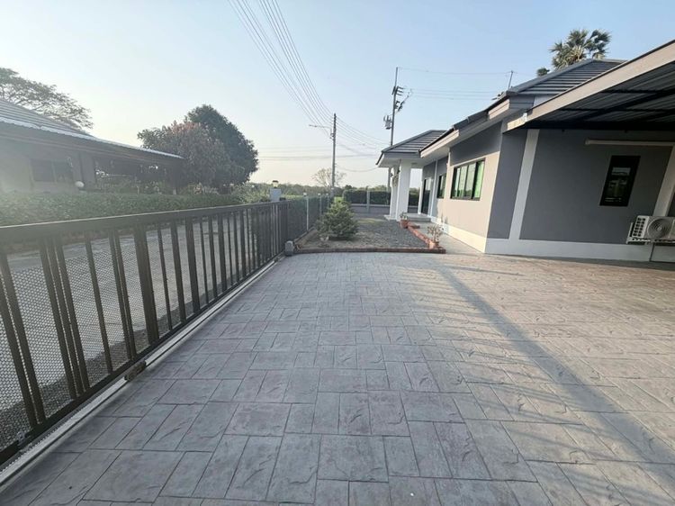 มีบางส่วน 2020 บ้านหาเจ้าของใหม่ รูปที่ 2