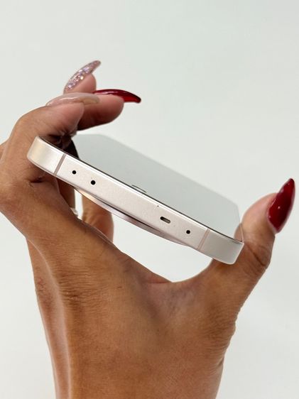 OPPO Find X8 16 512GB รูปที่ 8