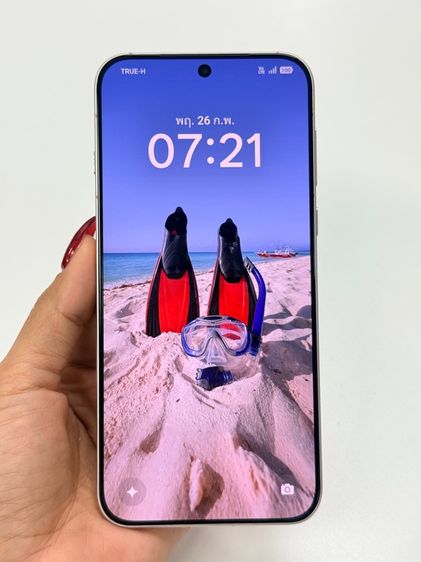 OPPO Find X8 16 512GB รูปที่ 2