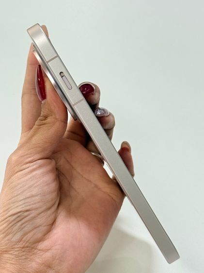 OPPO Find X8 16 512GB รูปที่ 6