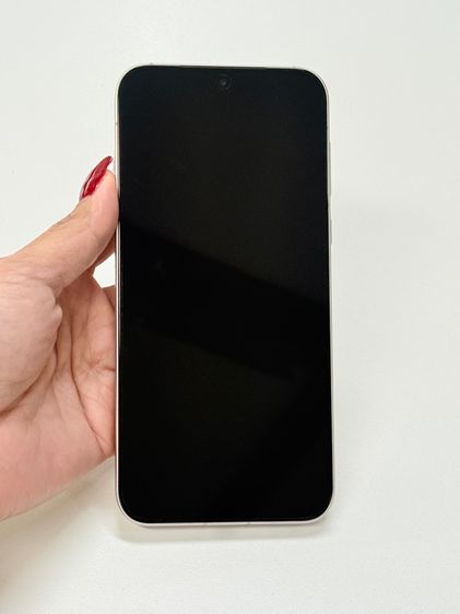 OPPO Find X8 16 512GB รูปที่ 3