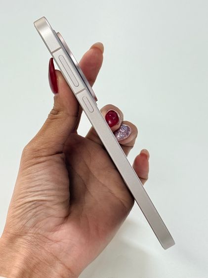 OPPO Find X8 16 512GB รูปที่ 5