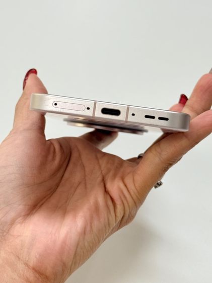 OPPO Find X8 16 512GB รูปที่ 7