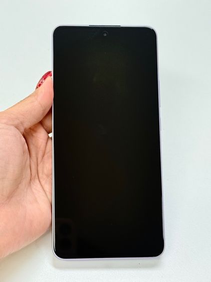 OPPO Reno13F  12 256 GB รูปที่ 5