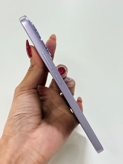 OPPO Reno13F  12 256 GB รูปที่ 6