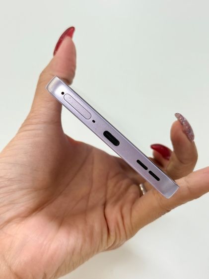 OPPO Reno13F  12 256 GB รูปที่ 8