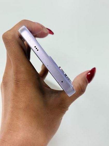 OPPO Reno13F  12 256 GB รูปที่ 9