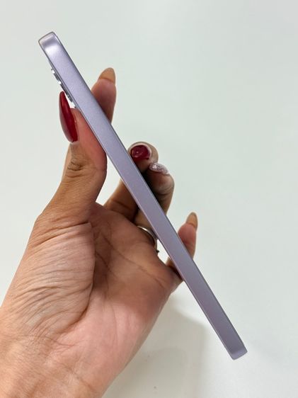 OPPO Reno13F  12 256 GB รูปที่ 7