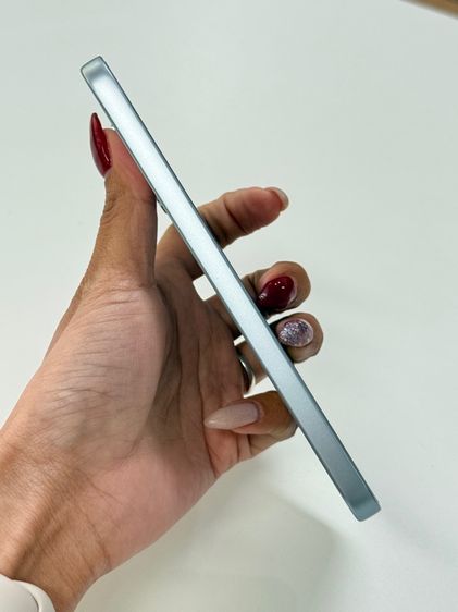 OPPO Reno14F  12 256 GB รูปที่ 6