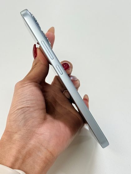 OPPO Reno14F  12 256 GB รูปที่ 5