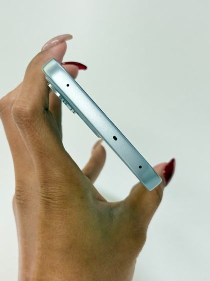 OPPO Reno14F  12 256 GB รูปที่ 8