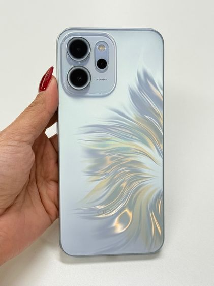 OPPO Reno14F  12 256 GB