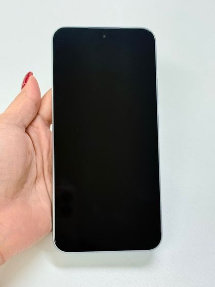 OPPO Reno14F  12 256 GB รูปที่ 4