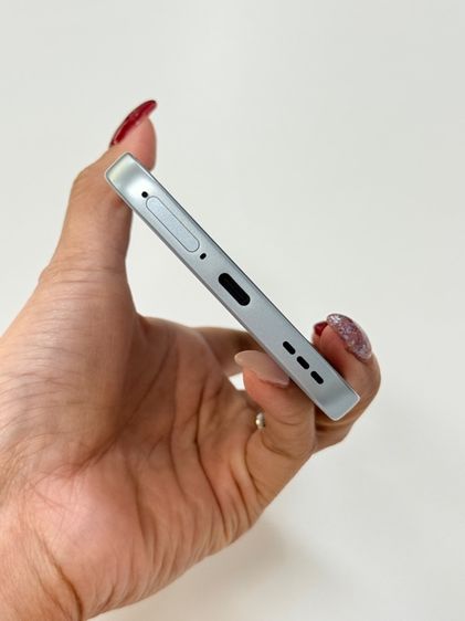 OPPO Reno14F  12 256 GB รูปที่ 7