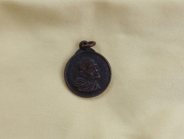 พระรวมๆ รูปที่ 8