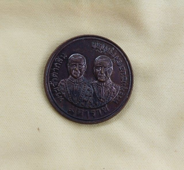 พระรวมๆ รูปที่ 3