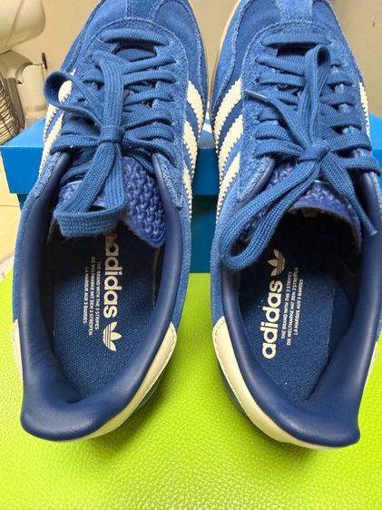 Adidas Gazelle Indoor รูปที่ 6